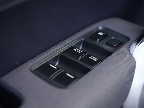 Honda CR-V III с пробегом 2007 года, цена 1 050 000 рублей, 416410 км, внедорожник, Автокод Объявления