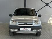 Chevrolet Niva I Тамбов  - изображение 23