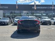Honda Civic X Пермь  - изображение 29