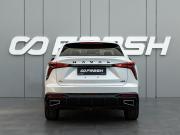 Haval F7x II Краснодар  - изображение 27