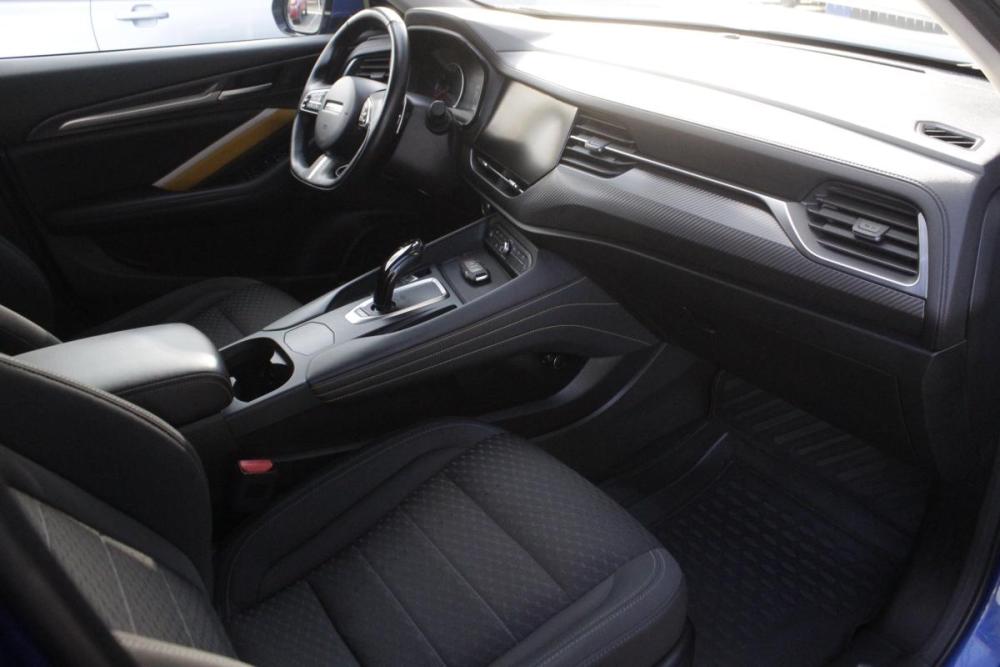 Haval F7x I Брянск  - изображение 8