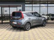 Kia Soul III Краснодар  - изображение 23