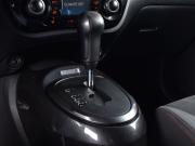 Nissan Juke Nismo I Кемерово  - изображение 36