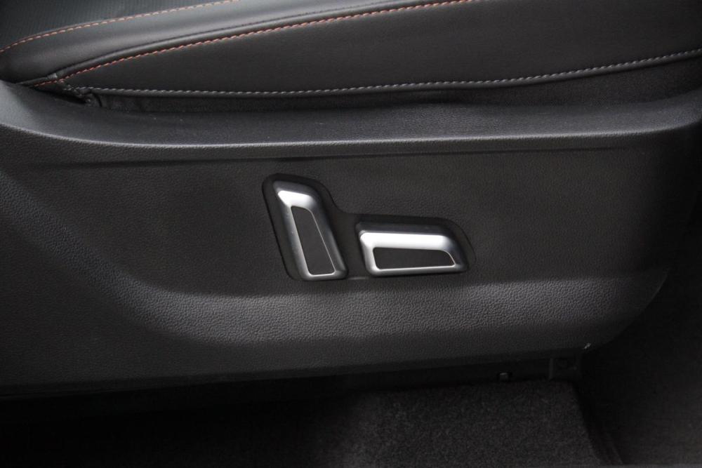 Haval Dargo I Брянск  - изображение 22