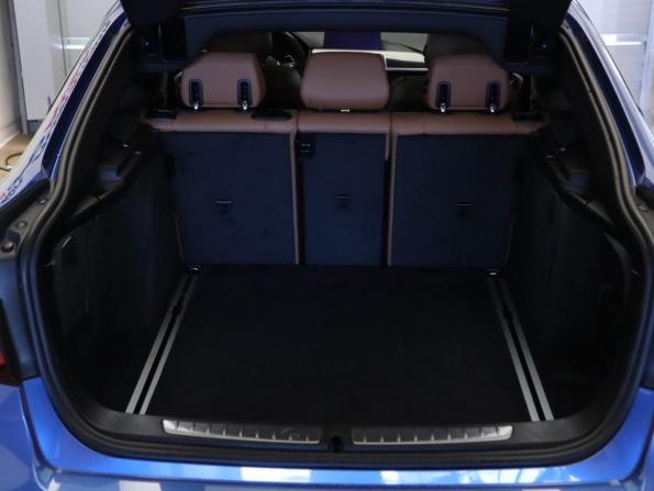 BMW 3 серии VI (F3x) Рестайлинг с пробегом 2020 года, цена 2 650 000 рублей, 193600 км, лифтбек, Автокод Объявления