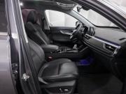 Chery Tiggo 7 Pro I Ульяновск  - изображение 35