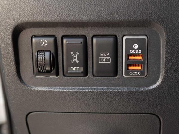 Renault Koleos I с пробегом 2008 года, цена 970 000 рублей, 207461 км, внедорожник, Автокод Объявления