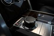 Land Rover Range Rover IV Омск  - изображение 62