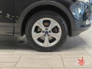 Ford Kuga II Пермь  - изображение 40