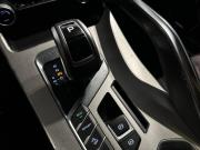 Geely Coolray I Краснодар  - изображение 43
