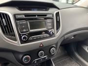 Hyundai Creta I Новосибирск  - изображение 38