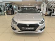 Hyundai Solaris II Казань  - изображение 24
