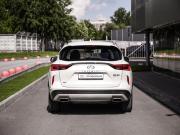 Infiniti QX50 II Санкт-Петербург  - изображение 39