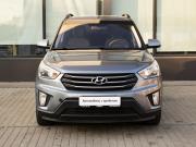 Hyundai Creta I Екатеринбург  - изображение 29