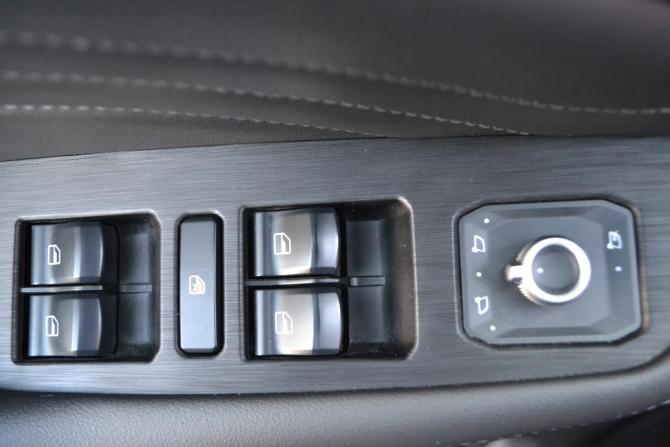Haval F7 I с пробегом 2020 года, цена 1 740 000 рублей, 83331 км, внедорожник, Автокод Объявления
