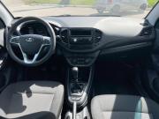 Lada (ВАЗ) Vesta I Нефтекамск  - изображение 21