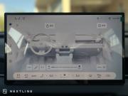 Toyota RAV4 VI (XA60) Самара  - изображение 51
