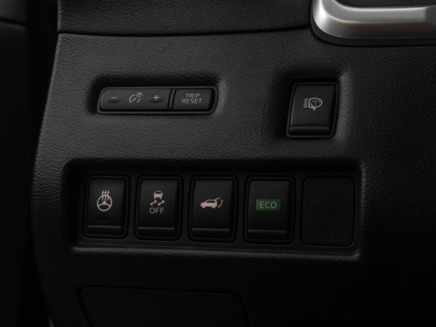 Nissan Murano III (Z52) Тюмень  - изображение 23