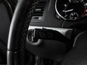 Skoda Yeti I Воронеж  - изображение 33