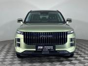 Jaecoo J7 I Ростов-на-Дону  - изображение 20