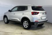 Chery Tiggo 4 Pro I Саранск  - изображение 43