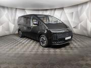 Hyundai Staria I Москва  - изображение 30