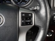 Toyota Land Cruiser Prado 150 Series Рестайлинг 1 Сургут  - изображение 41