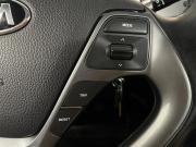 Kia Rio III Рестайлинг Воронеж  - изображение 38