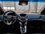 Chevrolet Cruze I Рестайлинг Архангельск  - изображение 5