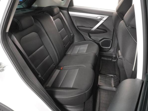Geely Coolray I с пробегом 2022 года, цена 1 619 000 рублей, 71565 км, внедорожник, Автокод Объявления