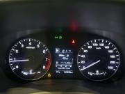 Hyundai Creta I Москва  - изображение 32