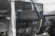 Nissan Almera III (G15) Барнаул  - изображение 40