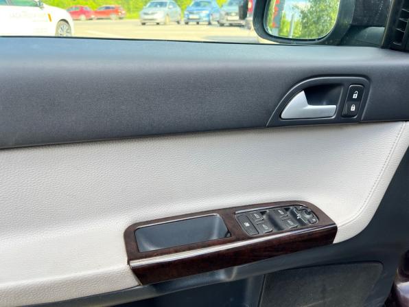 Volvo S40 II с пробегом 2007 года, цена 579 000 рублей, 339503 км, седан, Автокод Объявления
