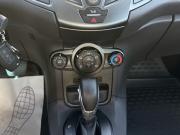 Ford Fiesta Mk6 Рестайлинг Волгоград  - изображение 52