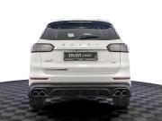 Chery Tiggo 8 Pro Max I Москва  - изображение 36