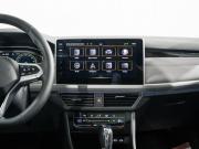 Volkswagen Bora IV Иркутск  - изображение 37
