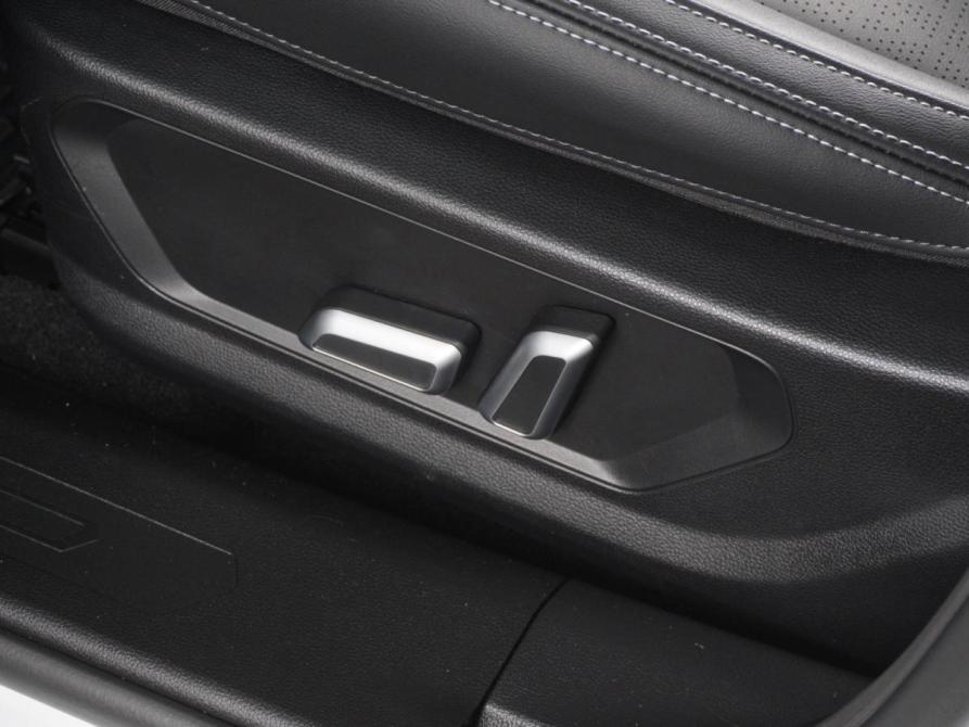 Haval Jolion I Рестайлинг 2 Минеральные Воды  - изображение 16
