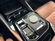 BMW 5 серии VIII (G60/G61/G68) Красноярск  - изображение 63