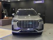 Jaecoo J8 Саранск  - изображение 44