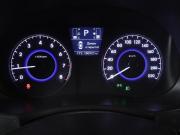 Hyundai Solaris I Рестайлинг Минеральные Воды  - изображение 32