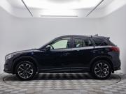 Mazda CX-5 I Москва  - изображение 27