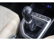 Hyundai Creta I Коломна  - изображение 31