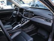 Geely Atlas Pro Москва  - изображение 28