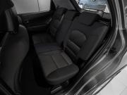 SsangYong Actyon II Москва  - изображение 30
