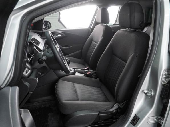 Opel Astra J Рестайлинг с пробегом 2012 года, цена 899 000 рублей, 146348 км, универсал, Автокод Объявления