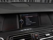 BMW 5 серии VI (F10/F11/F07) Тюмень  - изображение 32