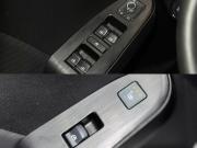 Haval Jolion I Рестайлинг Нижний Новгород  - изображение 44