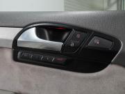 Audi Q7 I (4L) Рестайлинг Воронеж  - изображение 48