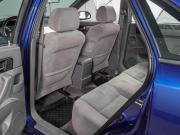 Chevrolet Lacetti I Воронеж  - изображение 28