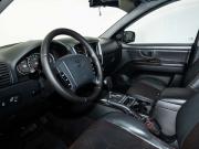 Kia Sorento I Рестайлинг Казань  - изображение 21